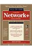 Comptia Network+ Certification All-In-One Exam Guide, 5th Edition (Exam N10-005)