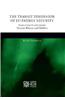 The Transit Dimension of EU Energy Security: Russian Gas Transit Across Ukraine, Belarus, and Moldova