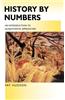 History by Numbers: An Introduction to Quantitative Approaches