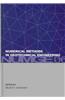 Numerical Methods in Geotechnical Engineering