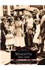 Marietta: 1833-2000