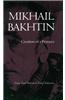 Mikhail Bakhtin