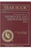 Year Book of Neurology and Neurosurgery: 2000