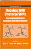Modeling NMR Chemical Shifts