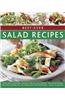 Best-Ever Salad Recipes