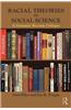 Racial Theories in Social Science: A Systemic Racism Critique