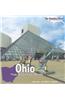 Ohio: The Buckeye State