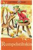 Ladybird Tales Rumpelstiltskin