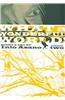 What a Wonderful World!, Volume 2