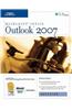 Outlook 2007: Advanced + Certblaster, Student Manual