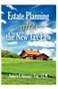Estate Planning After the New Tax Law