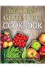 Get Lean Gluten Free Cookbook: 40+ Fresh & Simple Recipes to Keep You Lean, Fit & Healthy