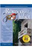 Romeo and Juliet: Advanced Placement Classroom