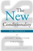 New Conditionality