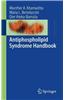 Antiphospholipid Syndrome Handbook