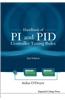 Handbook of PI and PID Controller Tuning Rules