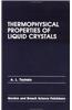 Thermophysical Properties of Liquid Crystals