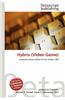 Hybris (Video Game)