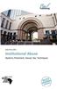 Institutional Abuse