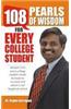 108 Pearls of Wisdom