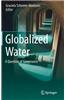 Globalized Water