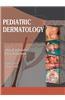 Pediatric Dermatology