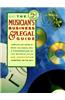 The Musician's Business and Legal Guide