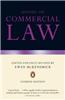 Goode on Commercial Law