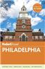 Fodor's Philadelphia