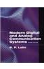 Modern DIgital and Analog Communication Systems