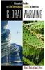 Global Warming