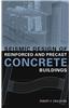 Seismic Design of Reinforced and Precast Concrete Buildings