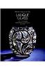 Lalique Glass: The Complete Catalogue for 1932