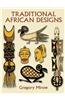 Traditional African Designs