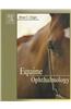 Equine Ophthalmology