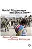 Social Movements and State Power