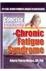 Concise Encyclopedia of Chronic Fatigue Syndrome