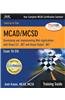MCAD/MCSD Training Guide (70-315)