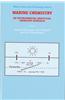 Marine Chemistry: An Environmental Analytical Chemistry Approach