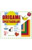 Origami Spectacular!