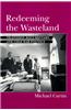 Redeeming the Wasteland: Television Documentary and Cold War Politics