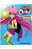 Kids Draw Manga Shoujo