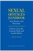 Sexual Offences Handbook