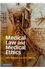 Medical Law and Medical Ethics