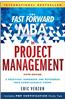 Fast Forward MBA in Project Management