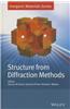 Structure from Diffraction Met