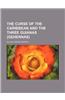 The Curse of the Caribbean and the Three Guianas (Gehennas)