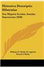 Historica Descriptio Hiberniae: Seu Majoris Scotiae, Insulae Sanctorum (1838)