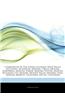 Articles on Communities in the Lower Colorado River Valley, Including: Bluewater, Arizona, Cibola, Arizona, Ehrenberg, Arizona, Parker, Arizona, Posto