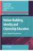 Nation-Building, Identity and Citizenship Education